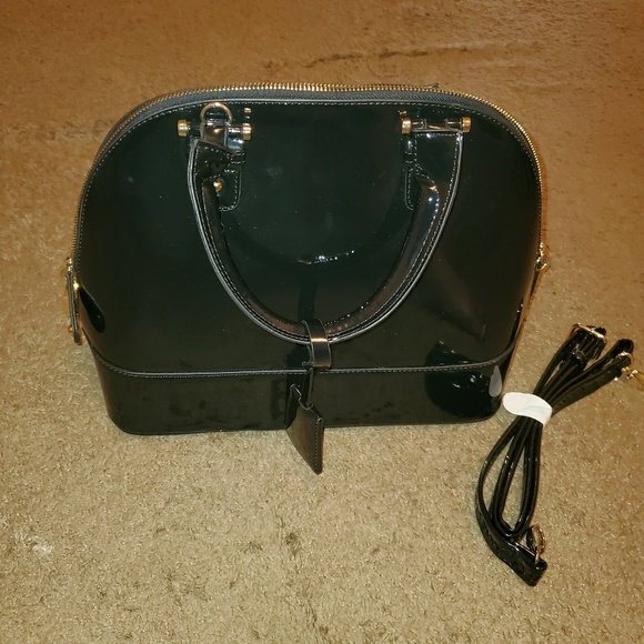 Handbag - Picture 3 of 3
